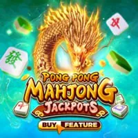 Cá cược Thể Thao 8kbet