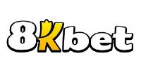 8kbet lừa đảo